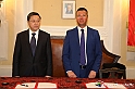 VBS_7859 - Visita istituzionale di una delegazione cinese dalla Città di Xiangyang
